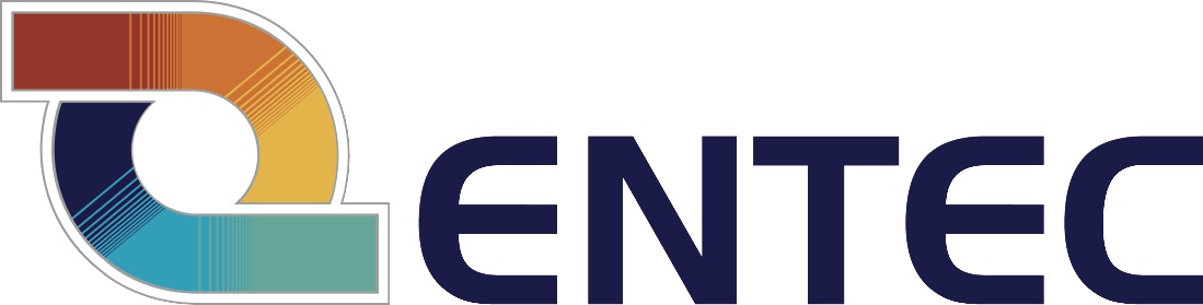 ENTEC Services, Inc. logo