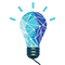 Ideas for Community (Lightning component) icon