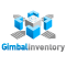 Gimbal Inventory icon
