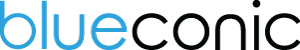 BlueConic logo