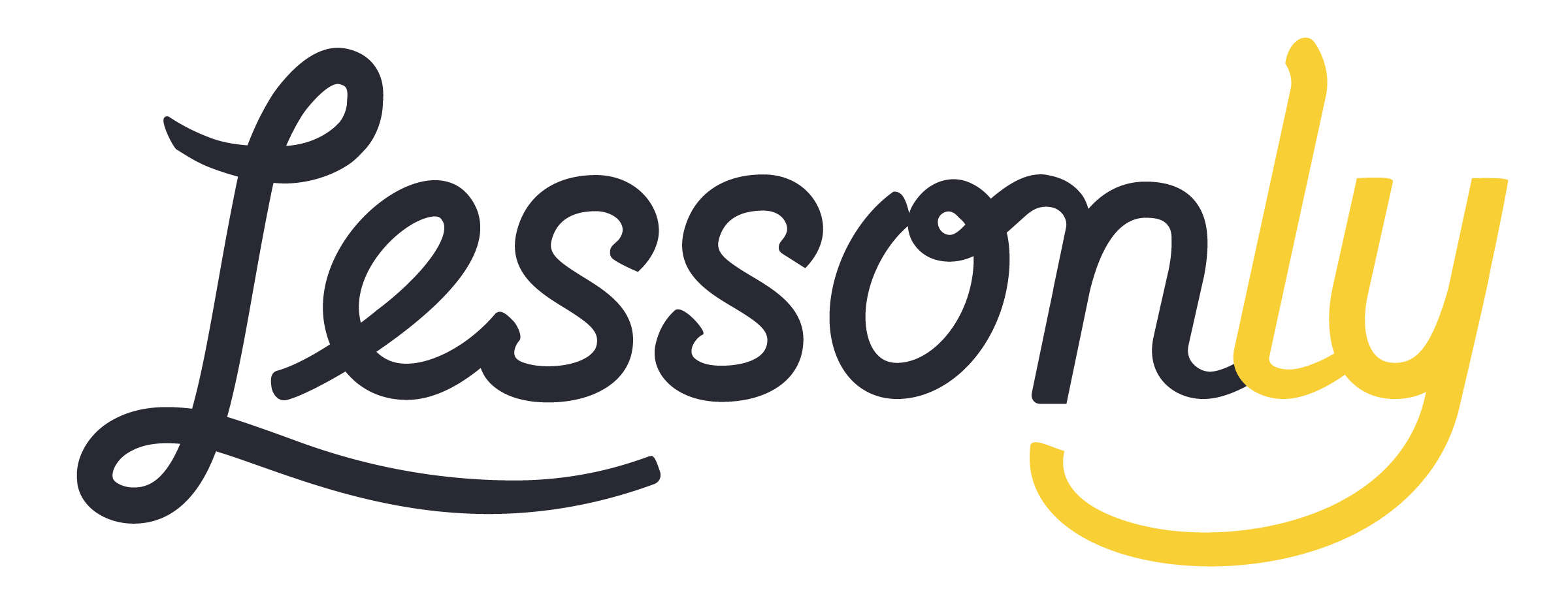 Lessonly, Inc. logo