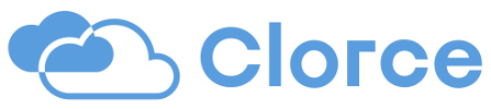 Clorce Solutions Sp. z o.o. logo