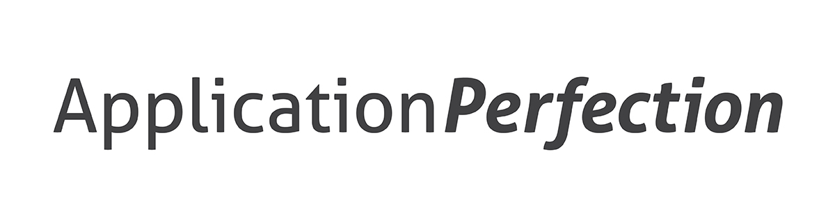 Application Perfection Ltd logo