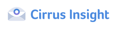 Cirrus Insight logo