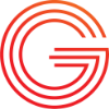 Granicus logo