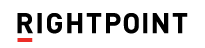 Rightpoint logo