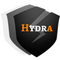 Hydra icon