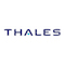 CipherTrust Cloud Key Manager from Thales icon