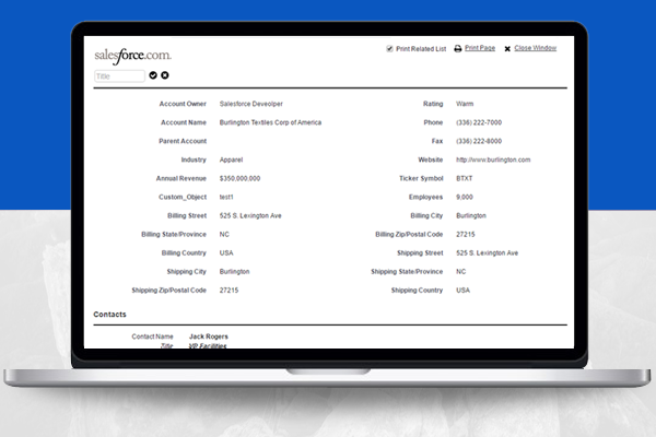 printable-view-lightning