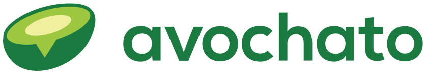 Avochato logo