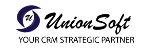 Unionsoft Technology (HK) Limited logo