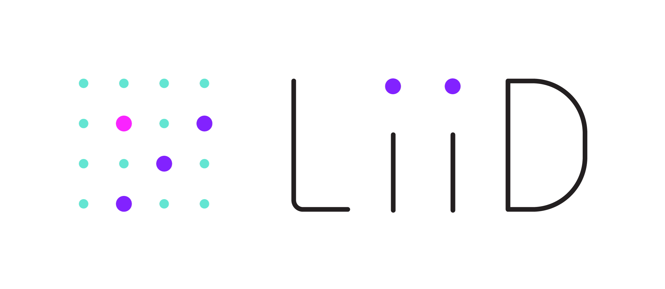 LiiD Inc logo