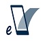 eVoting - for internal and external users (partners, shareholders) icon