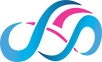 Trueloader logo