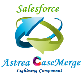 Astrea Case Merge icon