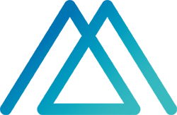 Talent Peaks B.V. logo