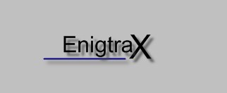 Enigtrax logo