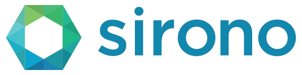 Sirono logo
