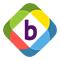 Backflipt for Salesforce — Salesforce app icon