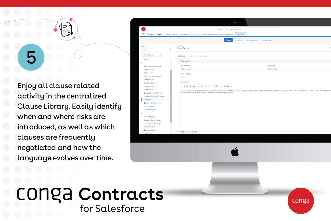 store and swap with a pre approved fallback clause
