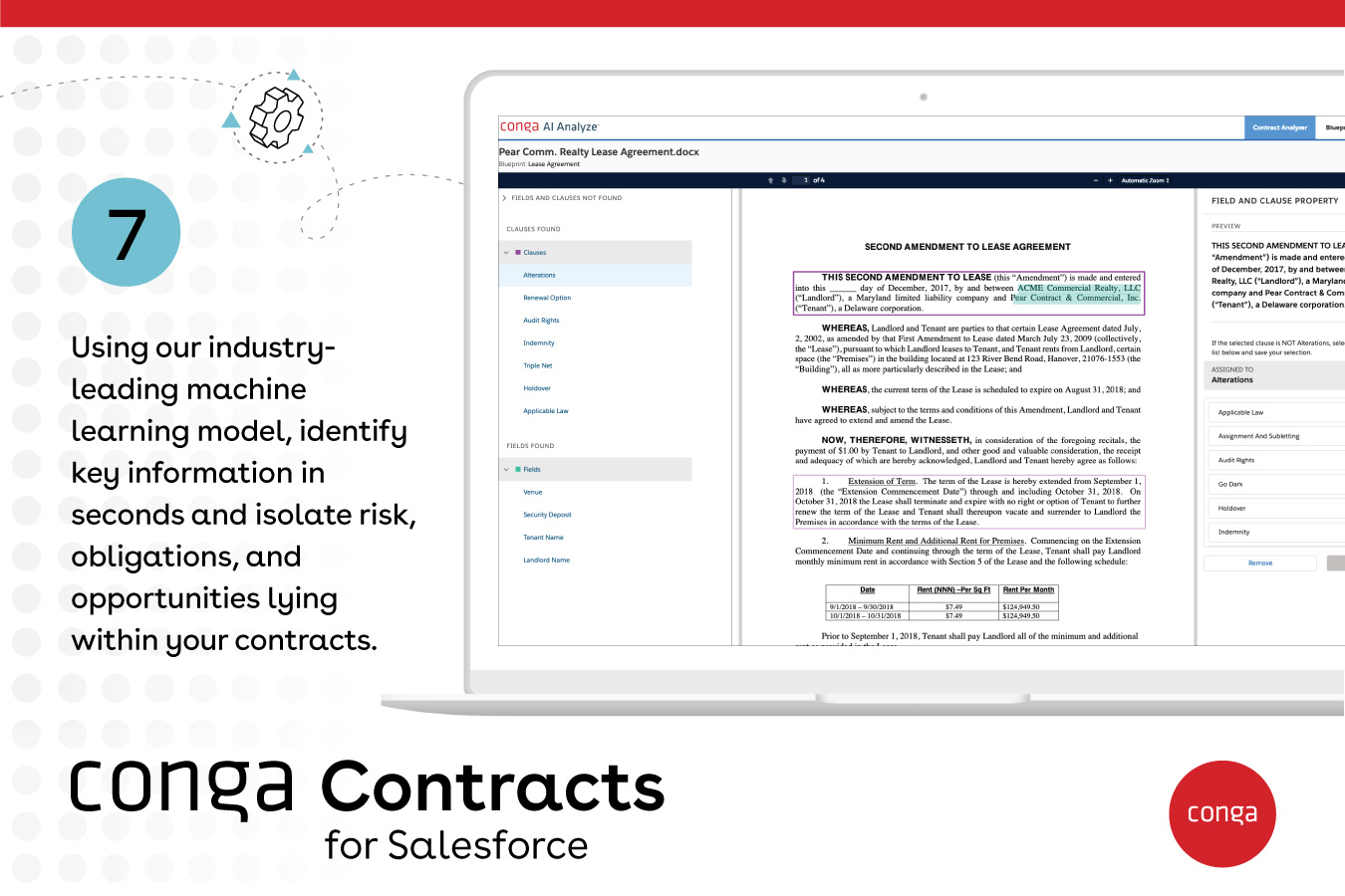 legacy contracts have never been easier to analyze
