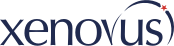 Xenovus Inc logo