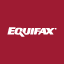 Equifax BusinessConnect™ for Acquiring and Managing B2B Marketing Data icon