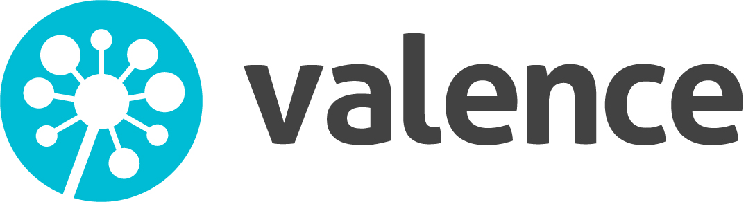 Valence App Inc logo