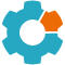 EmailLiveConnect for Gmail™ icon