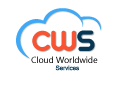Cloud Worldwide Services logo