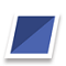 BREeze - Advanced Assignment Rules and Functionality for Leads & Cases icon