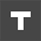 Traction Digital logo
