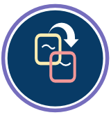 Astrea Attachment Converter icon