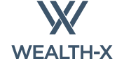 Altrata logo