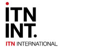ITN International logo