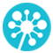 Valence Native Data Integration — #21 Integration app on Salesforce icon