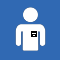 Name Drop icon