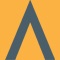 Navatar Group logo