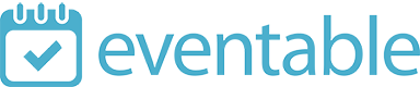 Eventable logo