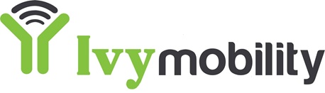 Ivy Mobility logo