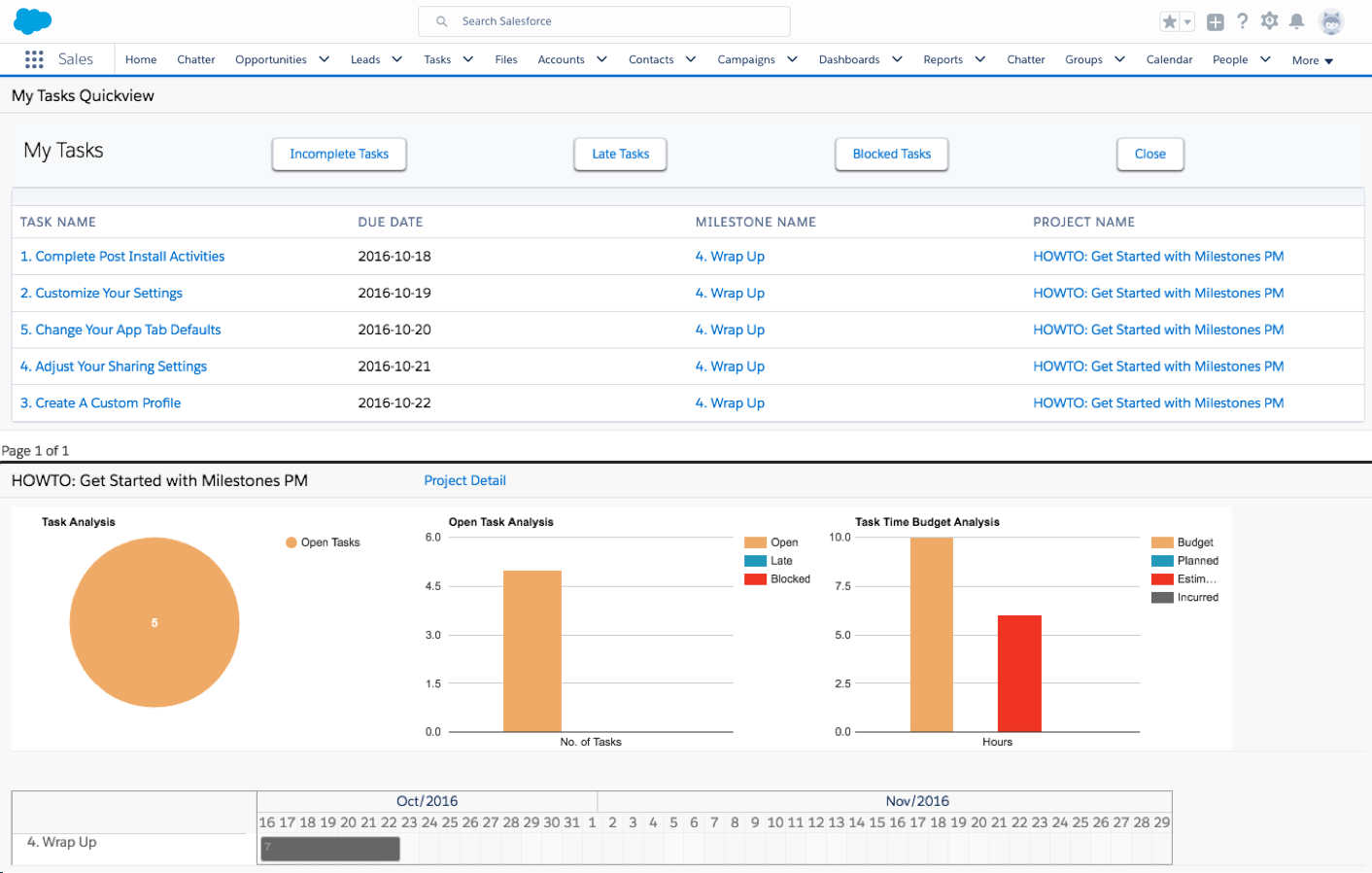 get it now we re still gathering your accounts this process takes a few