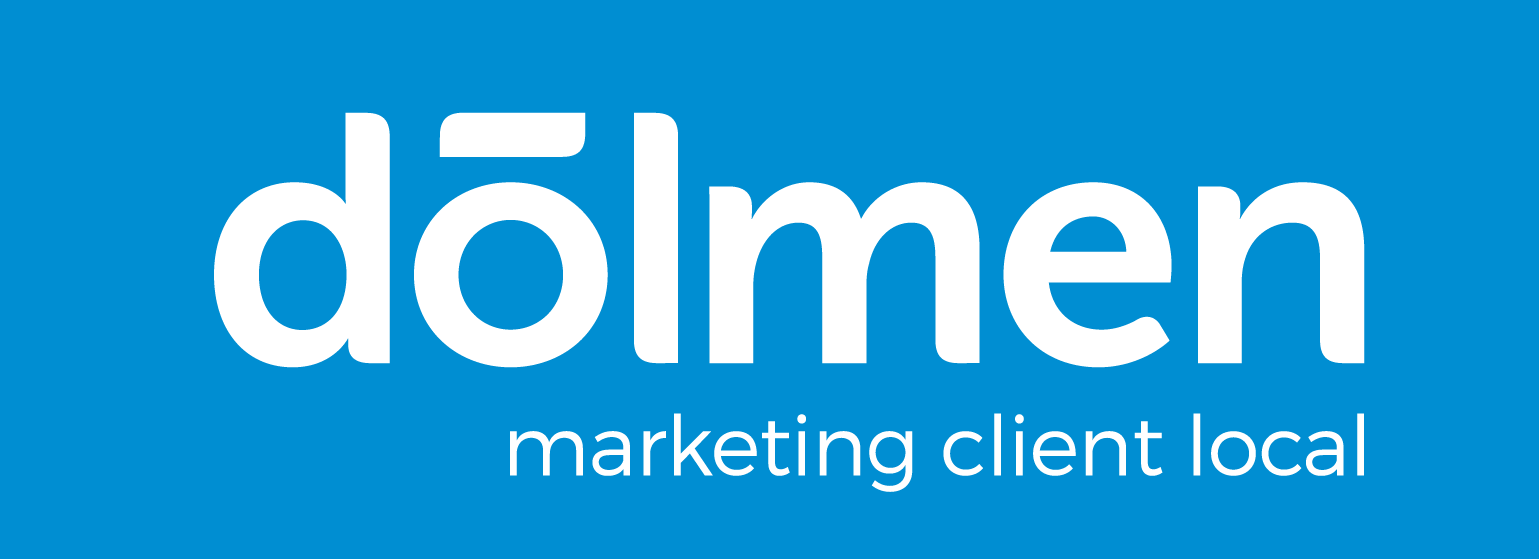 Dolmen logo