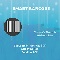 Smart Barcode icon
