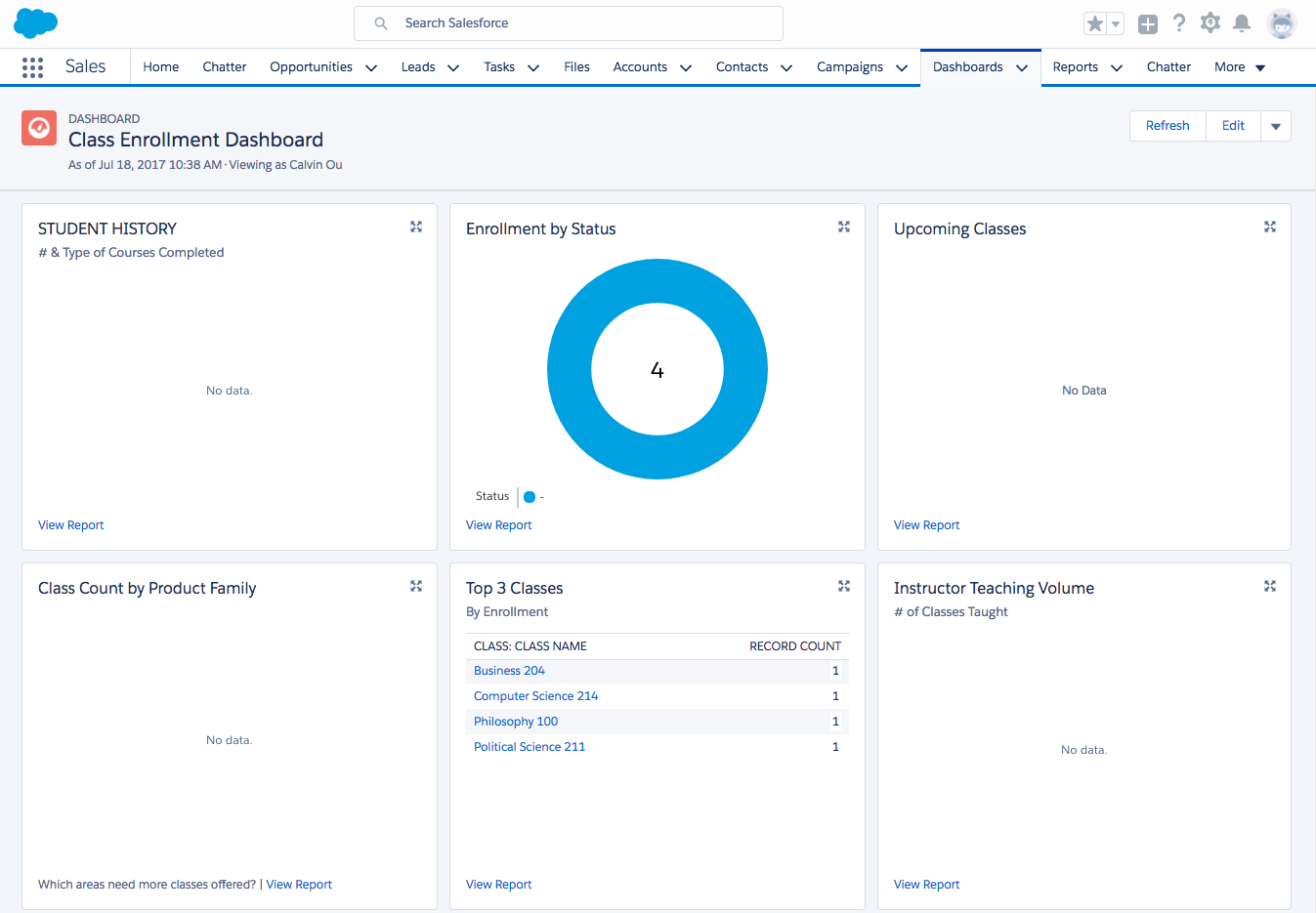 Interaction-Studio-Accredited-Professional Practice Engine