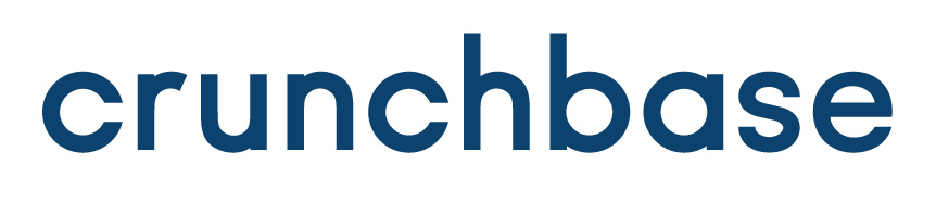 Crunchbase, Inc. logo