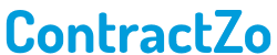 ContractZo logo