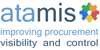 Atamis Ltd logo