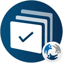 CM ActivityPlus icon