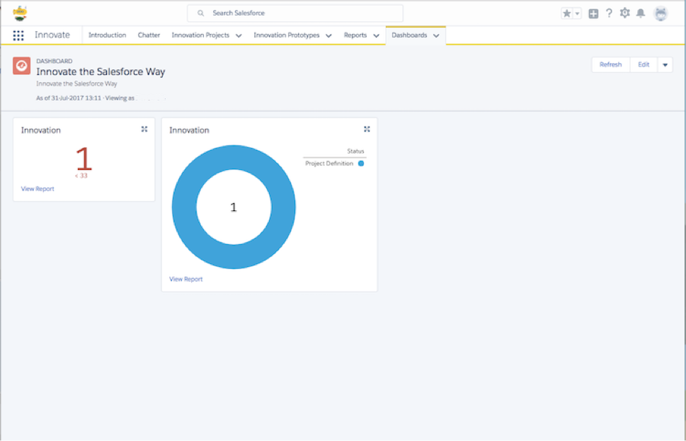 Latest Interaction-Studio-Accredited-Professional Exam Pattern