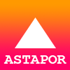 Astapor logo